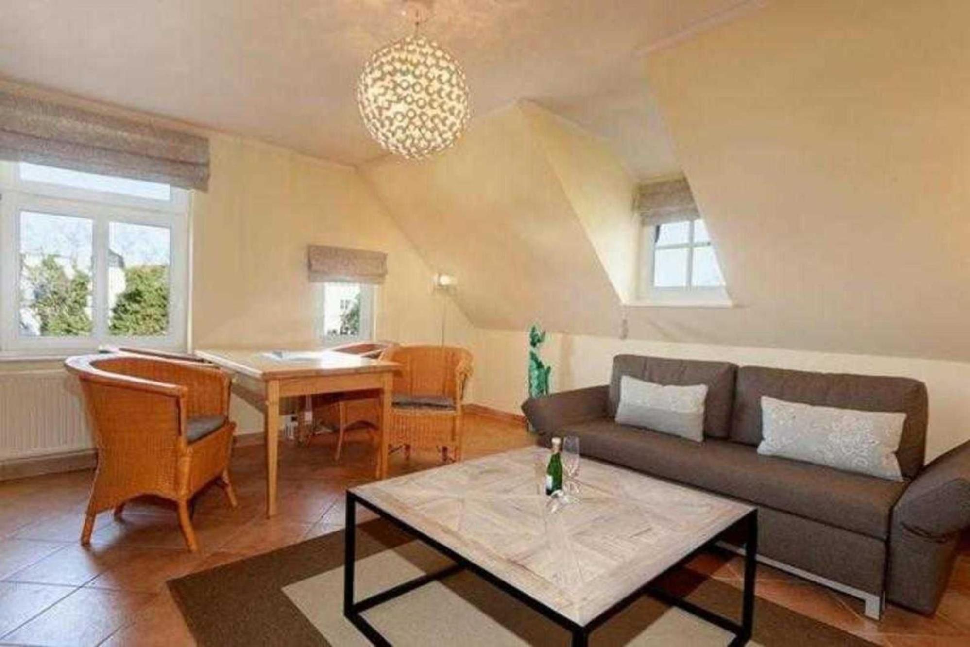Villa Malepartus By Rujana Binz Extérieur photo